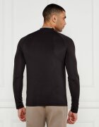 BOSS Green Longsleeve Tock | Slim Fit | stretch