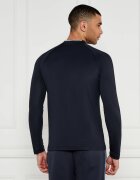BOSS Green Longsleeve Tock | Slim Fit | stretch