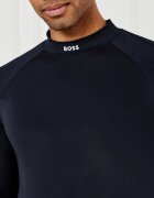 BOSS Green Longsleeve Tock | Slim Fit | stretch