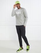 BOSS Green Longsleeve Togn 1 | Regular Fit