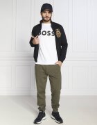 BOSS Green Longsleeve Togn 1 | Regular Fit