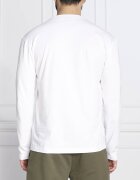 BOSS Green Longsleeve Togn 1 | Regular Fit