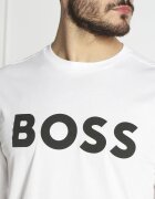 BOSS Green Longsleeve Togn 1 | Regular Fit