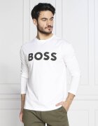 BOSS Green Longsleeve Togn 1 | Regular Fit