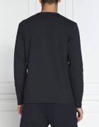 BOSS Green Longsleeve Togn 2 | Slim Fit | stretch
