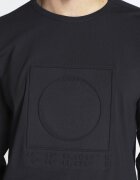 BOSS Green Longsleeve Togn 2 | Slim Fit | stretch
