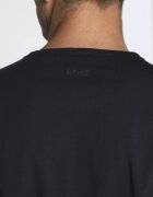 BOSS Green Longsleeve Togn 2 | Slim Fit | stretch