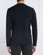 BOSS Green Longsleeve Togn 3 | Regular Fit | stretch