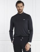 BOSS Green Longsleeve Tognocular | Regular Fit