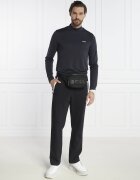 BOSS Green Longsleeve Tognocular | Regular Fit