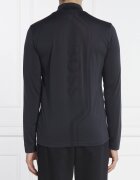 BOSS Green Longsleeve Tognocular | Regular Fit