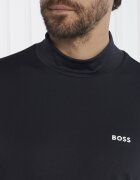 BOSS Green Longsleeve Tognocular | Regular Fit