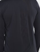 BOSS Green Longsleeve Tognocular | Regular Fit