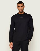 BOSS Green Longsleeve TS_PS Icons70 Long | Boss x Porsche | regular fit