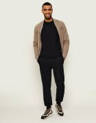 BOSS Green Longsleeve TS_PS Icons70 Long | Boss x Porsche | regular fit