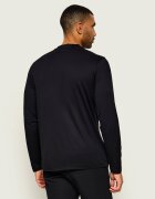 BOSS Green Longsleeve TS_PS Icons70 Long | Boss x Porsche | regular fit