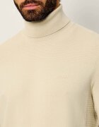 BOSS Green Maletă KN_Momentum-X TN | regular fit cu adaos de lână