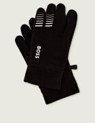 BOSS Green Mănuși Running-Gloves-4
