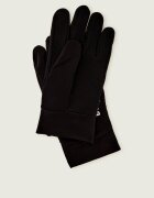 BOSS Green Mănuși Running-Gloves-4