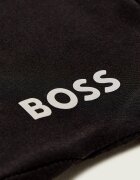 BOSS Green Mănuși Running-Gloves-4