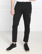 BOSS Green Pantaloni BOSS x AJBXNG | Regular Fit