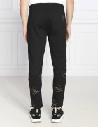 BOSS Green Pantaloni BOSS x AJBXNG | Regular Fit