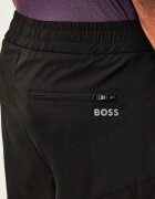 BOSS Green Pantaloni cargo T_Urbanex-CargoLight | Tapered fit