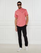 BOSS Green Pantaloni chino T_Commuter-HexaStre | Slim Fit