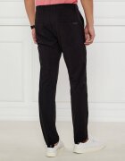 BOSS Green Pantaloni chino T_Commuter-HexaStre | Slim Fit