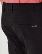 BOSS Green Pantaloni chino T_Commuter-HexaStre | Slim Fit