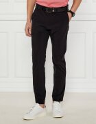 BOSS Green Pantaloni chino T_Commuter-HexaStre | Slim Fit