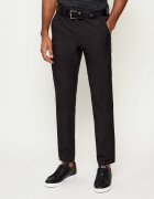 BOSS Green Pantaloni chino T_Commuter-SlimTekCo | Slim Fit