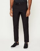 BOSS Green Pantaloni chino T_Commuter-SlimTekCo | Slim Fit