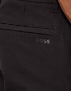 BOSS Green Pantaloni chino T_Commuter-SlimTekCo | Slim Fit