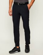BOSS Green Pantaloni chino T_Commuter TSR | Slim Fit