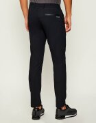 BOSS Green Pantaloni chino T_Commuter TSR | Slim Fit