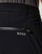 BOSS Green Pantaloni chino T_Commuter TSR | Slim Fit