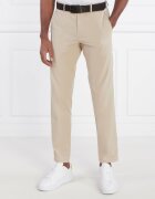 BOSS Green Pantaloni chino T_Phoenix | Regular Fit