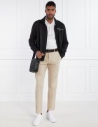 BOSS Green Pantaloni chino T_Phoenix | Regular Fit