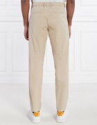 BOSS Green Pantaloni chino T_Phoenix | Regular Fit