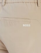 BOSS Green Pantaloni chino T_Phoenix | Regular Fit