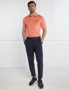 BOSS Green Pantaloni chino T_Phoenix | Regular Fit