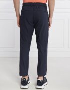 BOSS Green Pantaloni chino T_Phoenix | Regular Fit