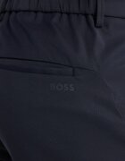 BOSS Green Pantaloni chino T_Phoenix | Regular Fit