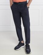 BOSS Green Pantaloni chino T_Phoenix | Regular Fit