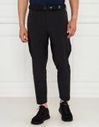 BOSS Green Pantaloni chino T_Zem | Slim Fit
