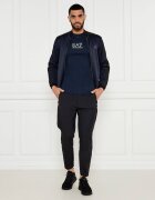 BOSS Green Pantaloni chino T_Zem | Slim Fit