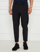 BOSS Green Pantaloni chino T_Zem | Slim Fit