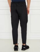 BOSS Green Pantaloni chino T_Zem | Slim Fit