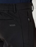 BOSS Green Pantaloni chino T_Zem | Slim Fit